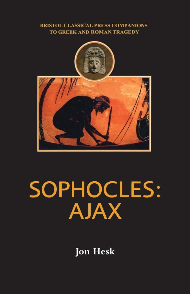 Sophocles
