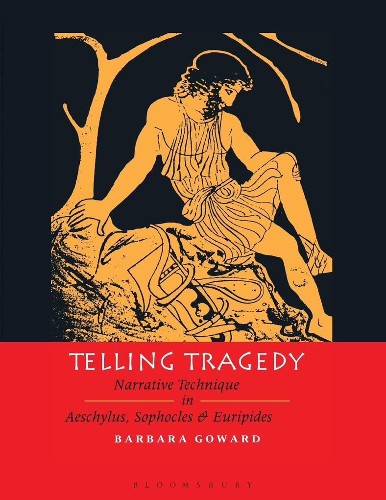 Telling Tragedy