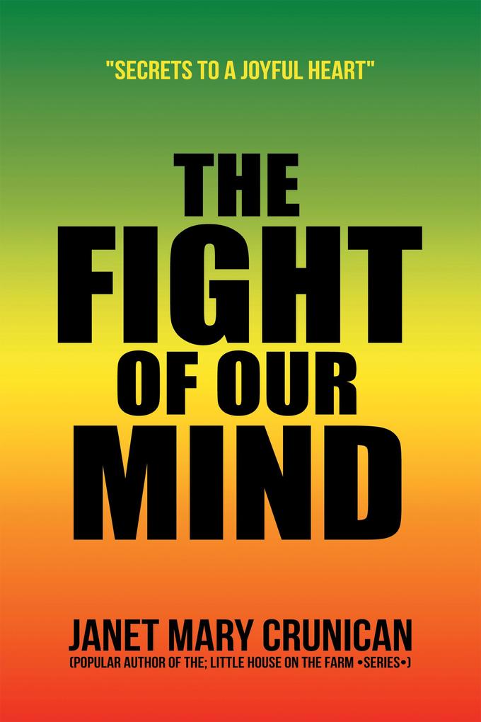 The Fight of Our Mind
