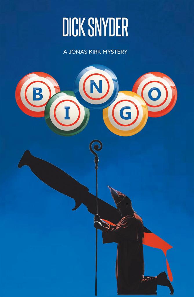 Bingo