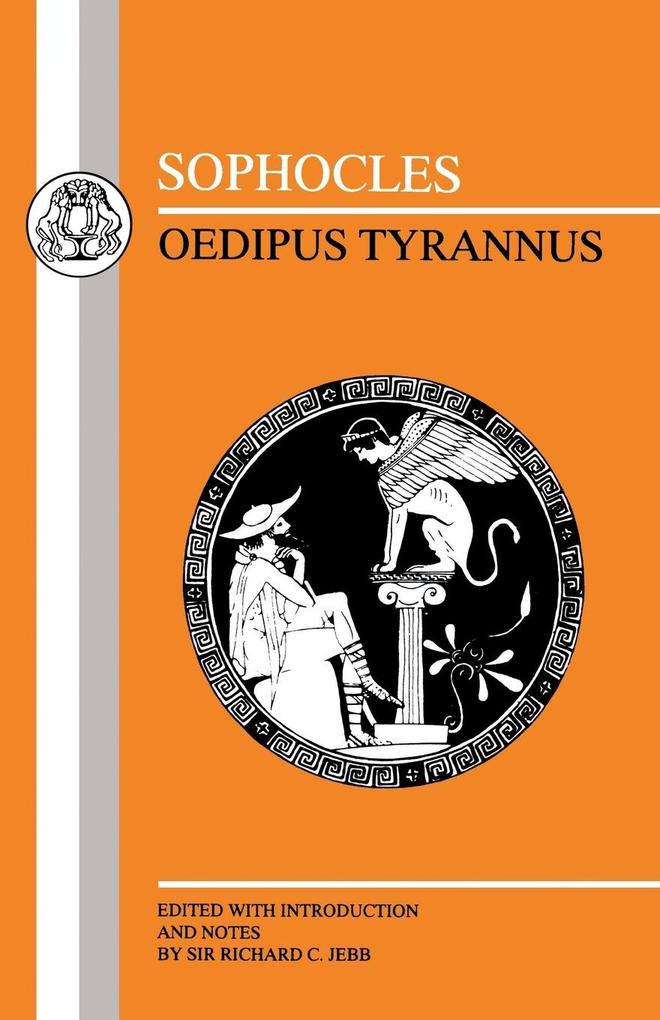 Sophocles