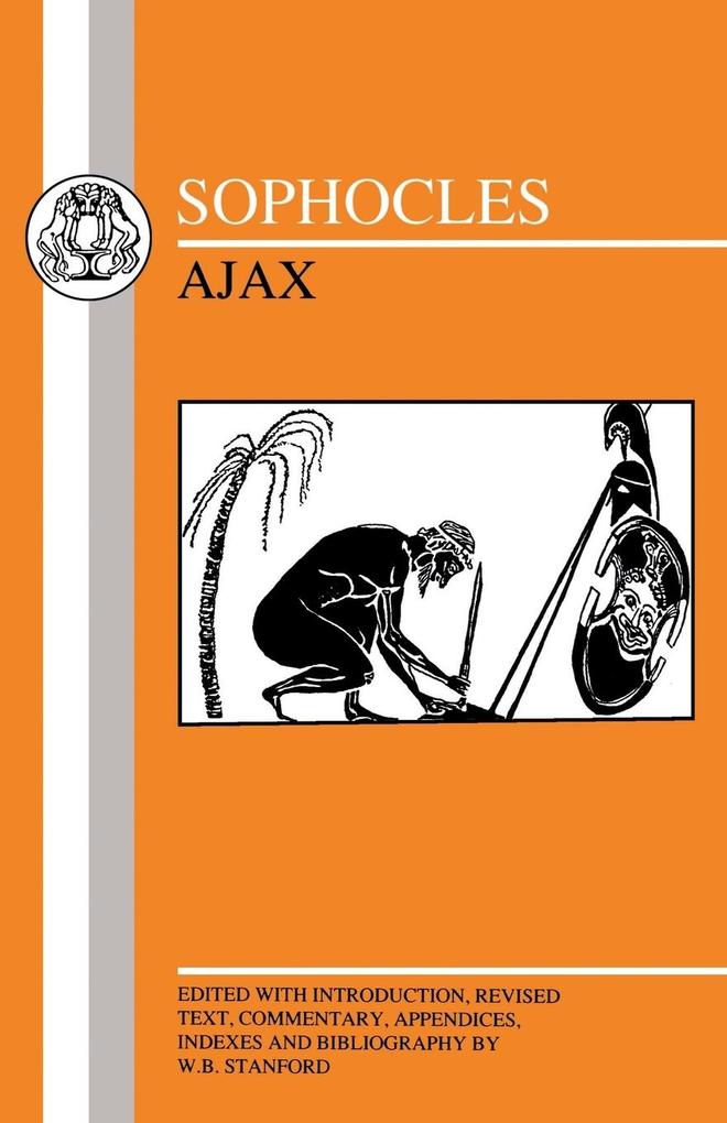 Sophocles