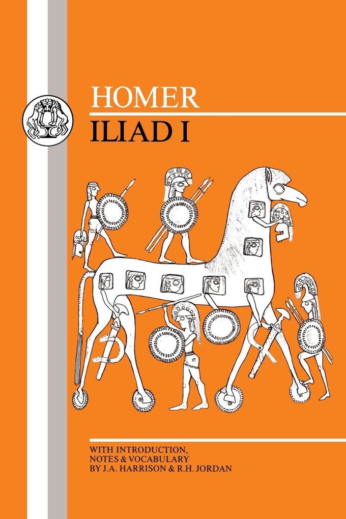 Homer