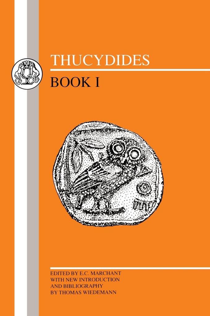 Thucydides