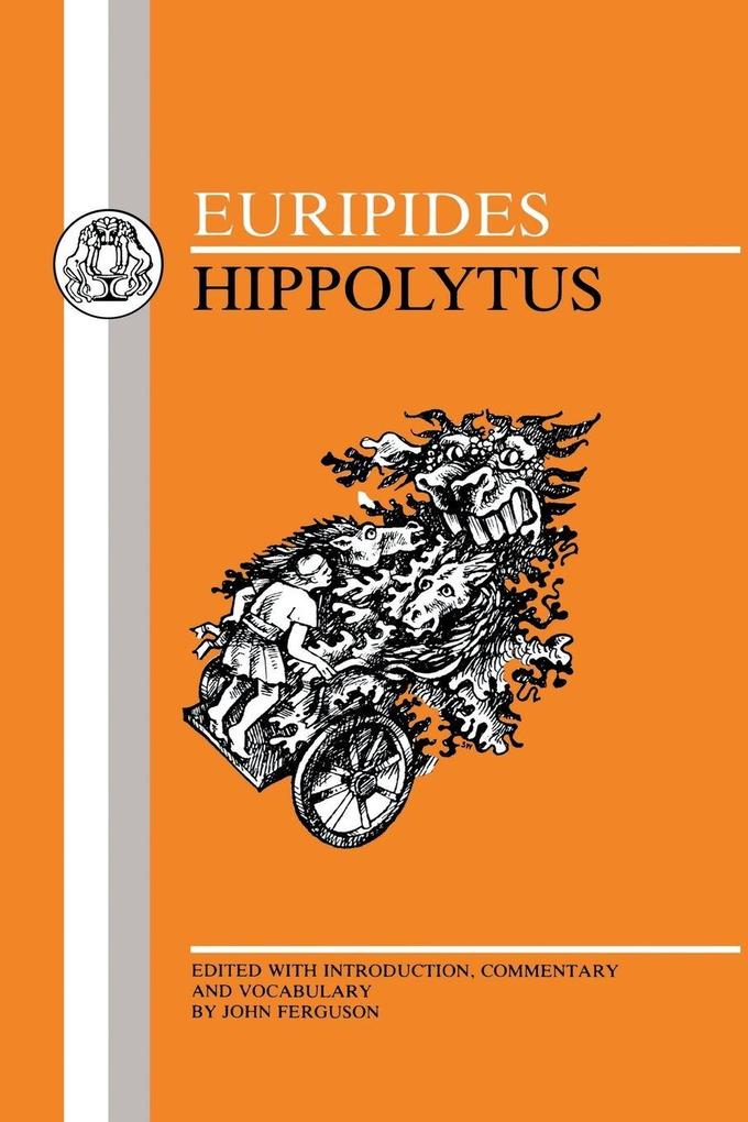 Euripides