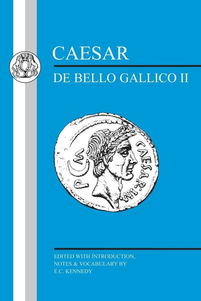 Caesar