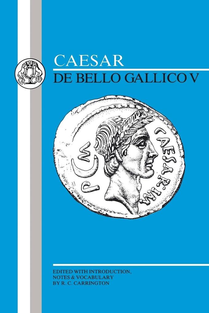 Caesar