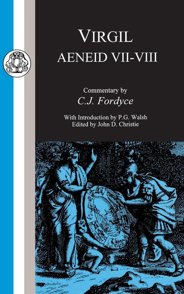 Virgil