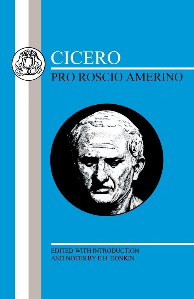 Cicero