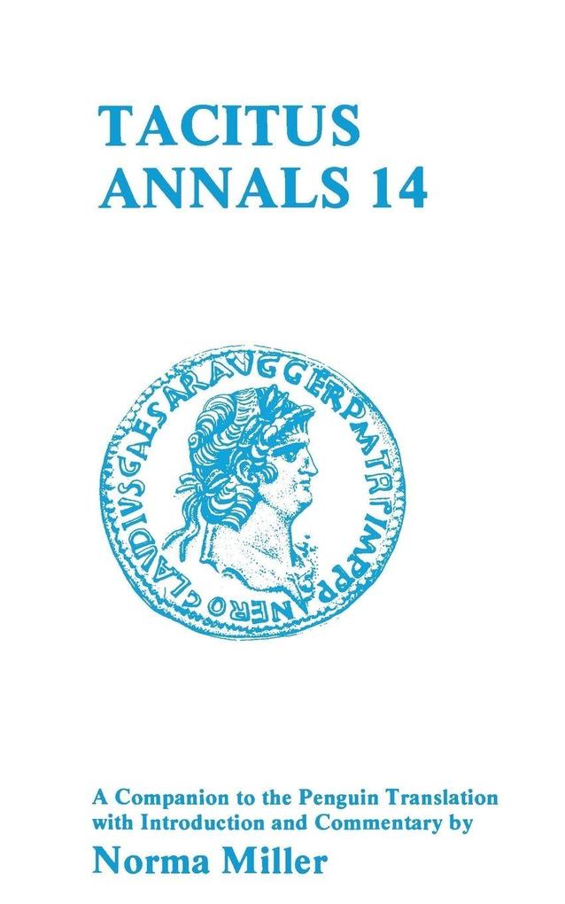 Tacitus