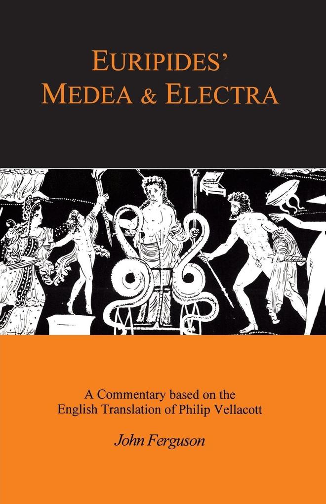 Euripides