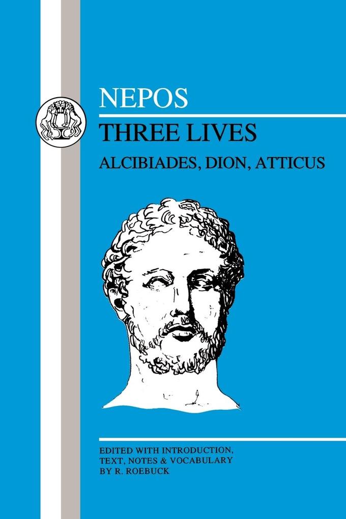 Nepos