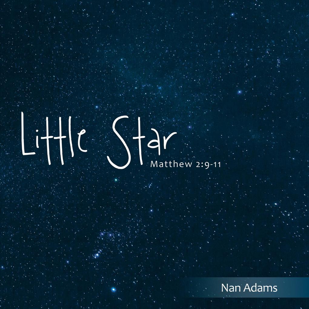 LittleStar