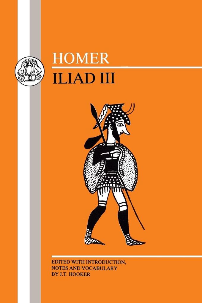 Homer