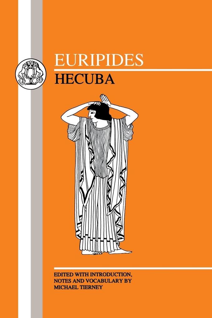 Euripides