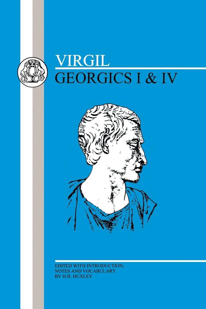 Virgil