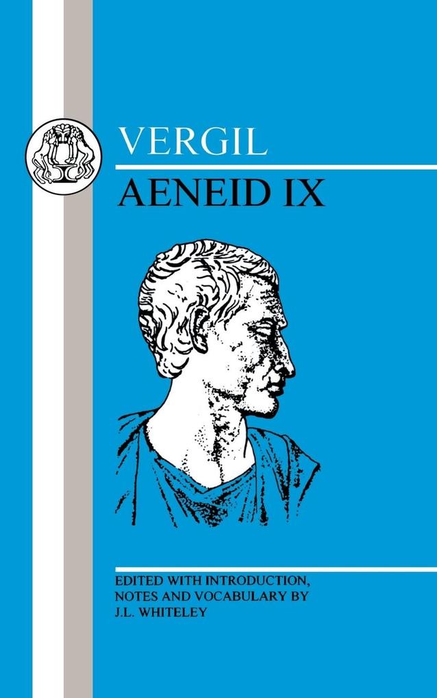 Virgil