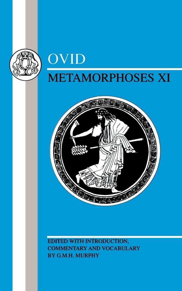 Ovid