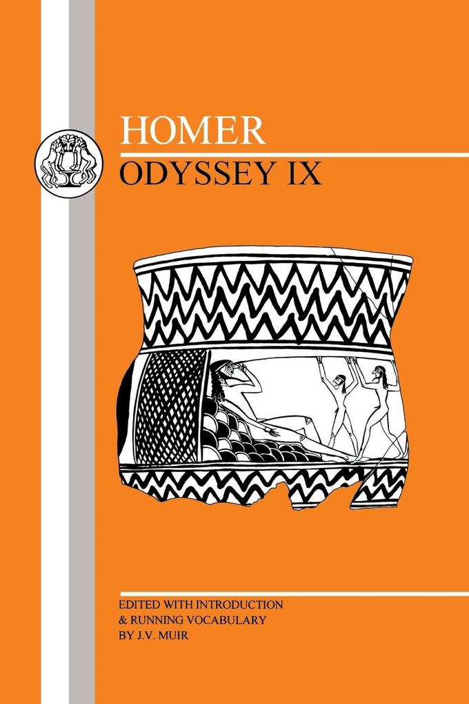 Homer