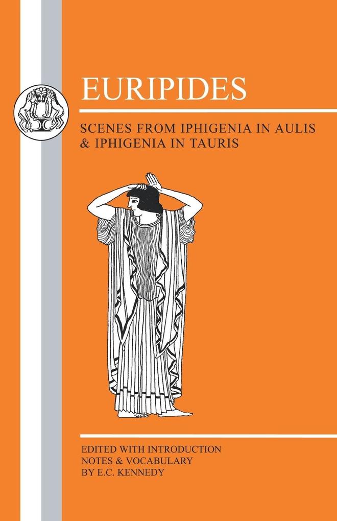 Euripides