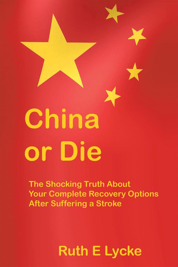 China or Die