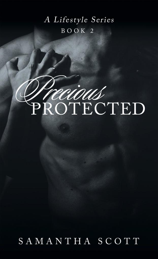 Precious Protected