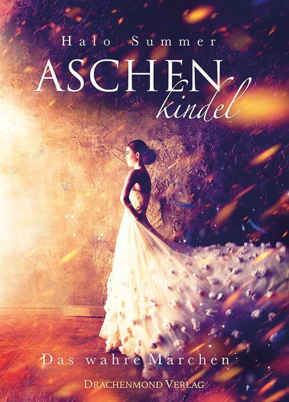 Image of Aschenkindel