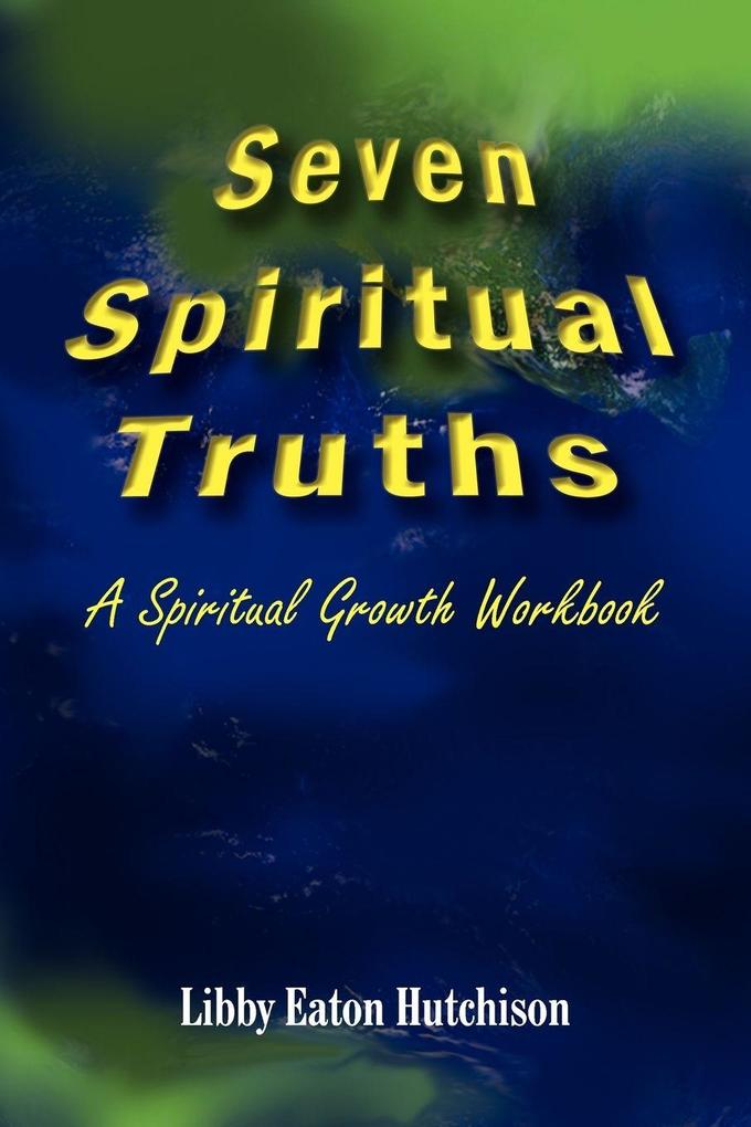 Seven Spiritual Truths