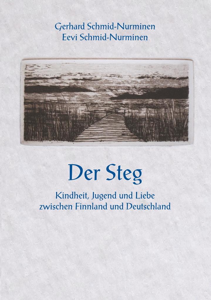 Der Steg