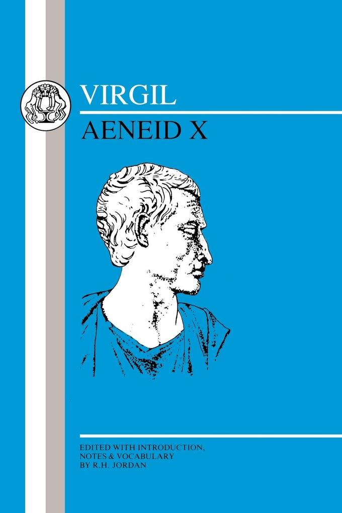 Virgil