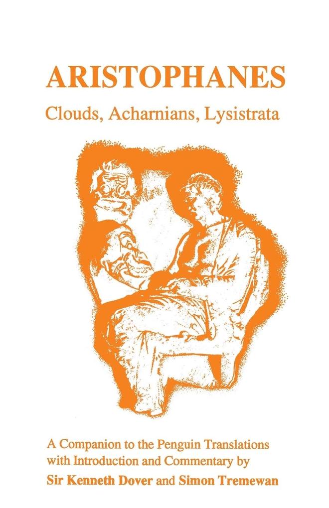 Aristophanes
