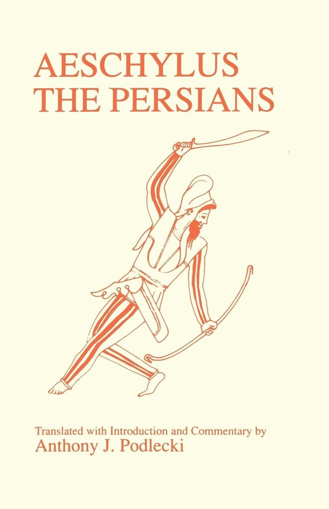 Aeschylus