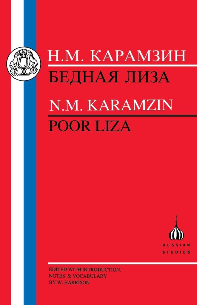 Karamzin