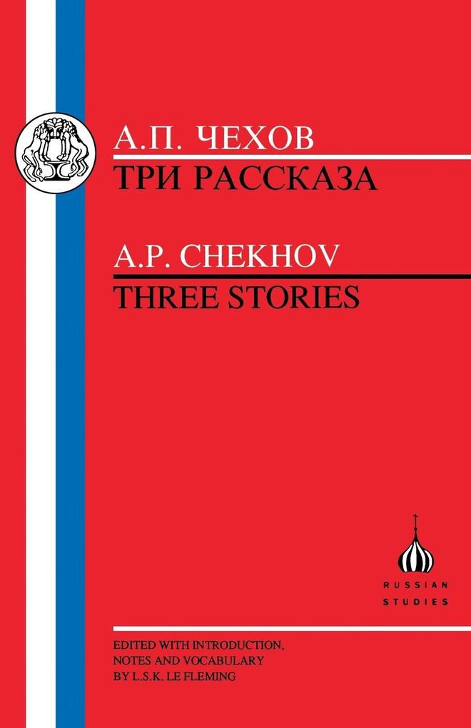 Chekhov