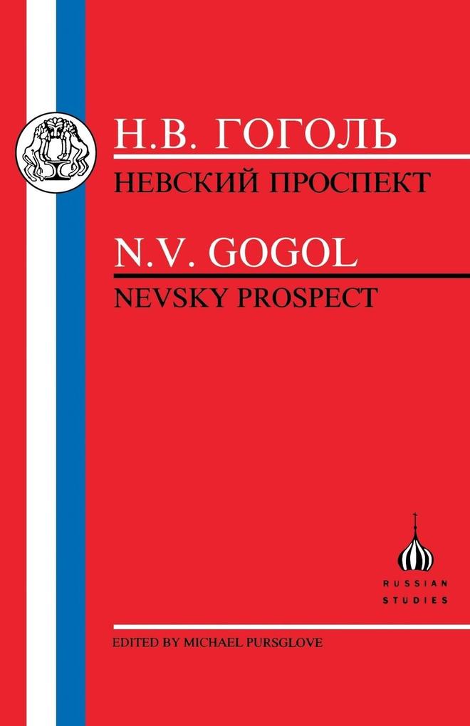 Gogol