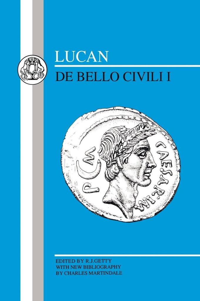 Lucan