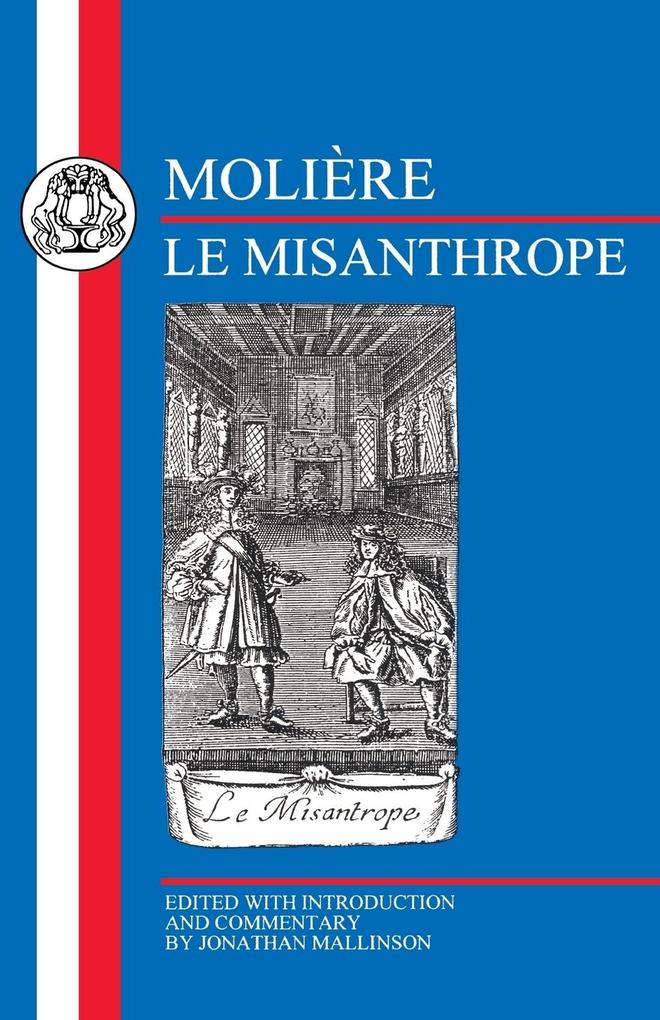 Moliere