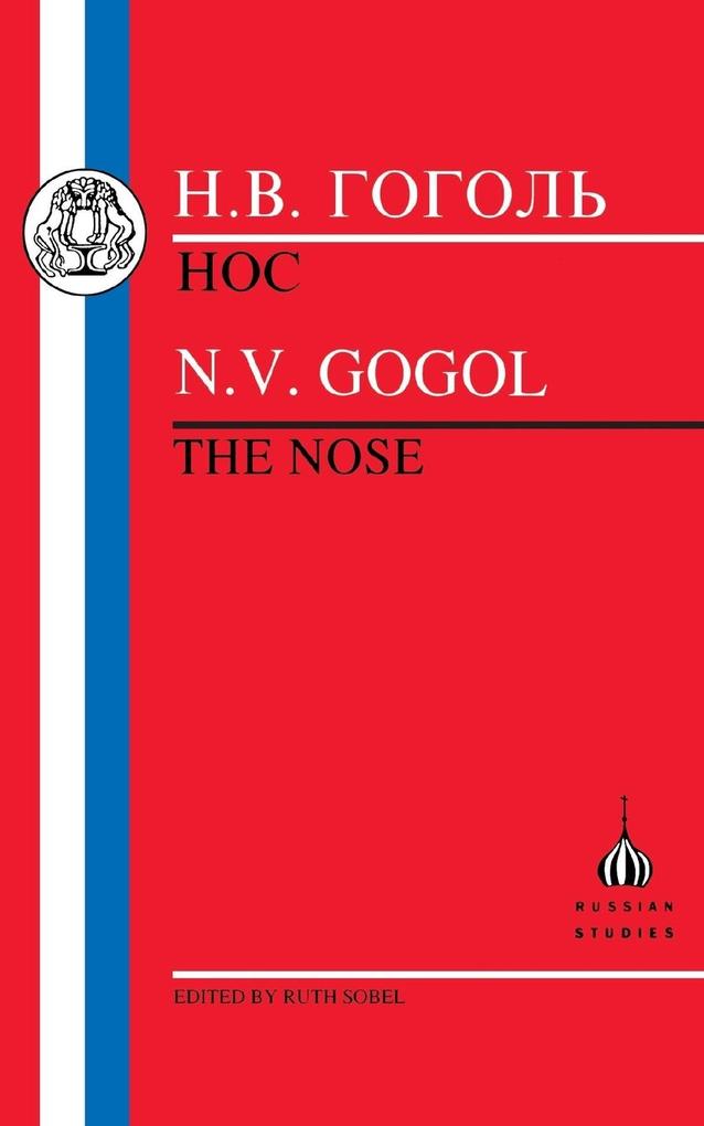 The Gogol