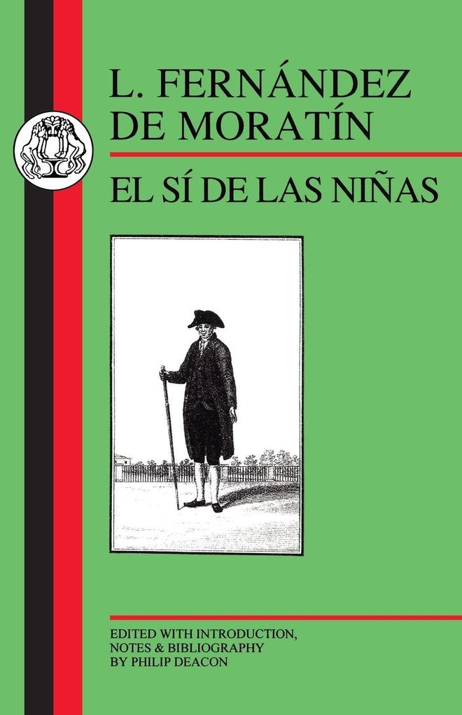 Moratin