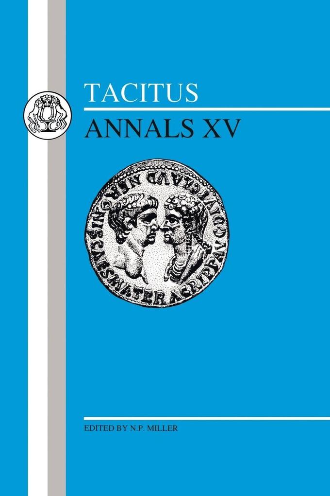 Tacitus
