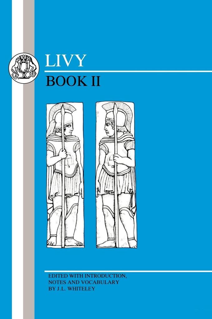 Livy