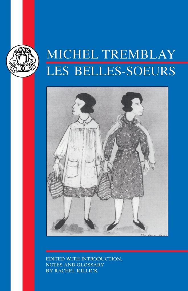 Tremblay