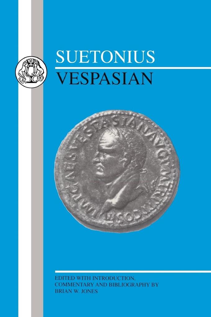 Suetonius