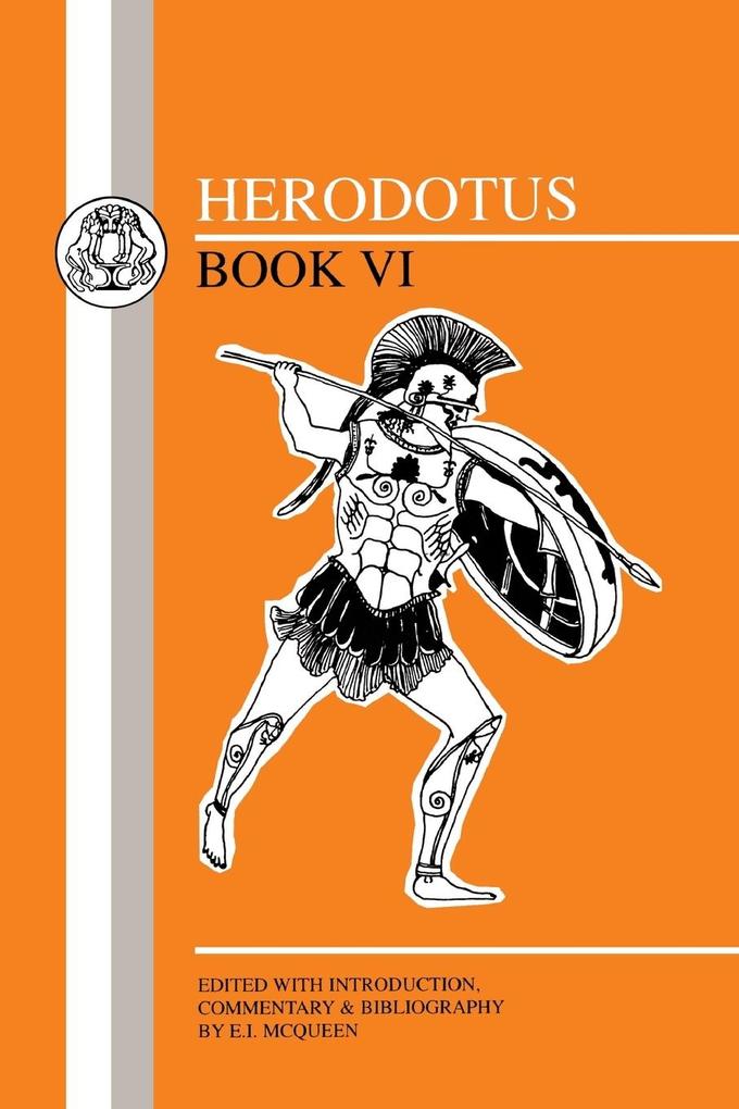 Herodotus
