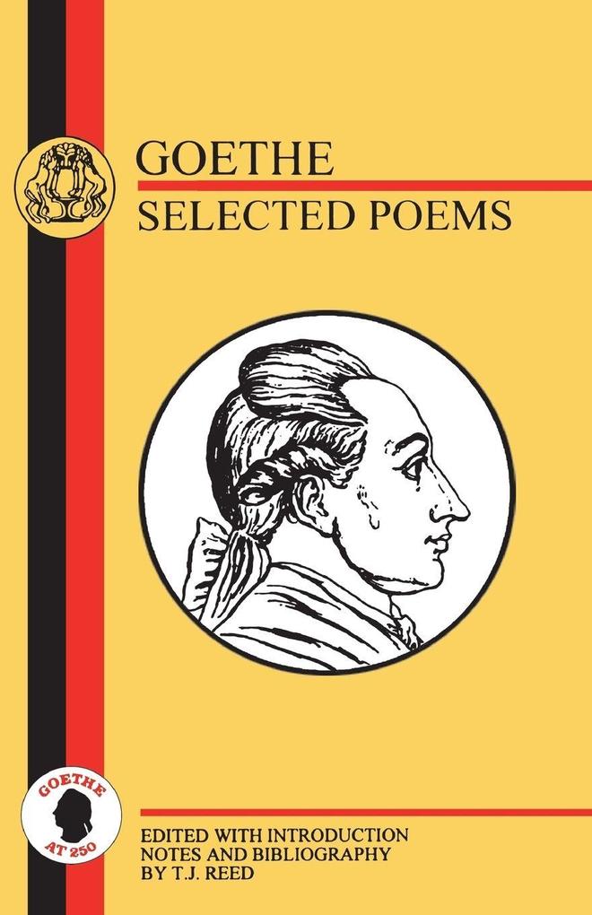 Goethe