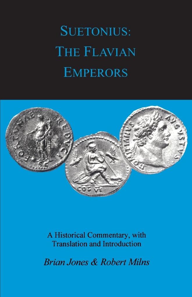 Suetonius