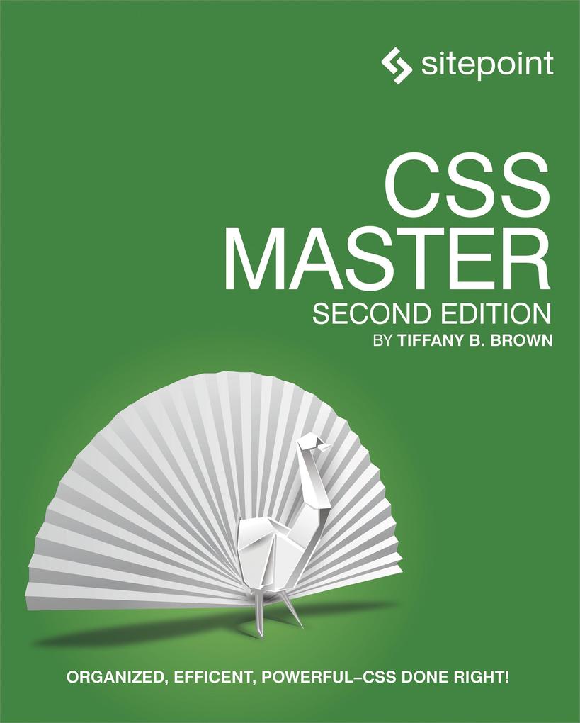 CSS Master