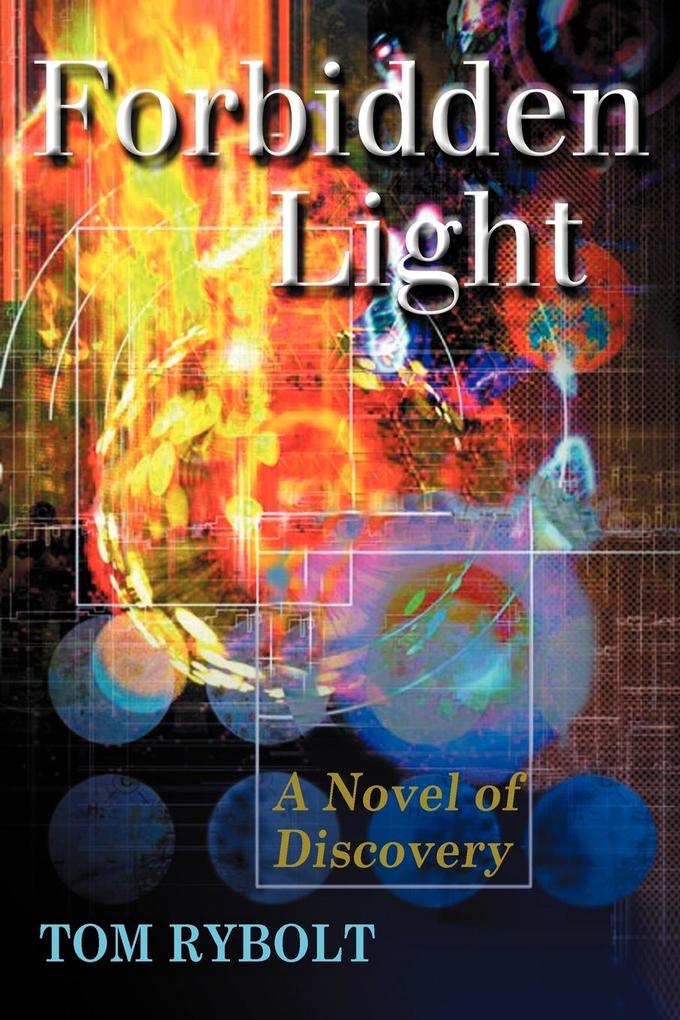Forbidden Light