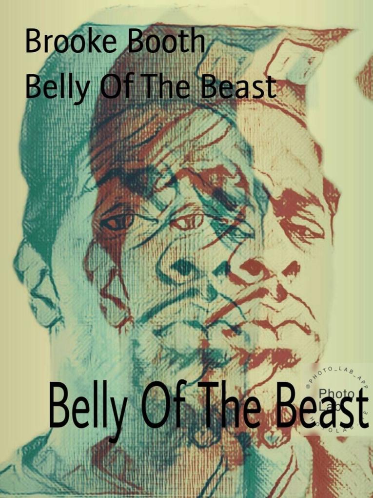 Belly Of The Beast