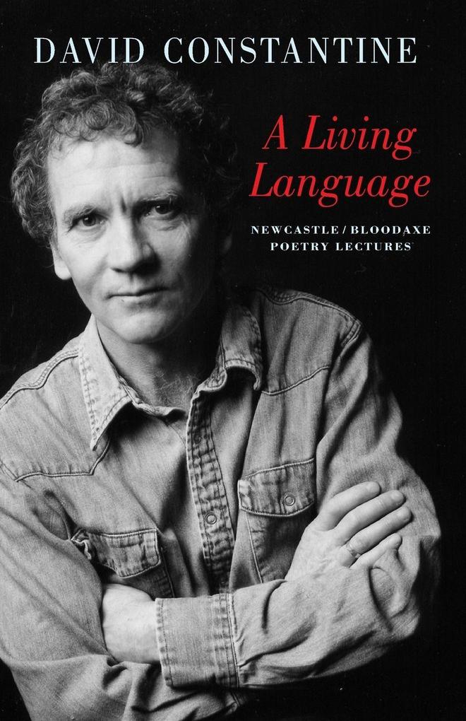 A Living Language